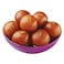 MTR Sweet Mix Gulab Jamun 200g