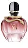 Paco Rabanne Pure Xs For Her 80ml Women Perfume