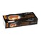 Carrefour Selection Caramel Desert 80g x Pack of 2