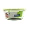 Glasslock Round Food Container 950ml