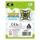 Power Joy Fidget Spinner Puzzle Sensory Toy 1 Piece