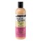 AUNT JACKIES KNOT MY DETANGLER237ML