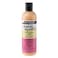 AUNT JACKIES KNOT MY DETANGLER237ML