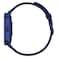 X.Cell Apollo W4 Smartwatch Blue