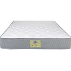 اشتري Spring Air Royal Crown Mattress RCM06 Grey في الامارات