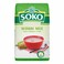 Soko Wimbi Mix Sour Porridge Flour 500g