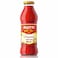 Mutti Tomato Puree Passata 400g