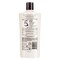 Tresemme Keratin Smooth Hair Conditioner 700ml