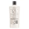 Tresemme Keratin Smooth Hair Conditioner 700ml