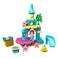 LEGO 10922 ARIEL&#39;S UNDERSEA CASTLE