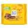 Ritter Sport Cornflakes Chocolate 100g
