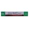 Dabur Herb'l Basil Toothpaste 150g with Brush Free