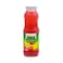 Junet Juice Strawberry Banana 300ML