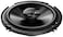Pioneer TS-G1620F 6-1/2&Prime; 2-Way Coaxial Car Speaker (300W)