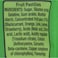 Rowntree's Fruit Pastilles Candy 143g
