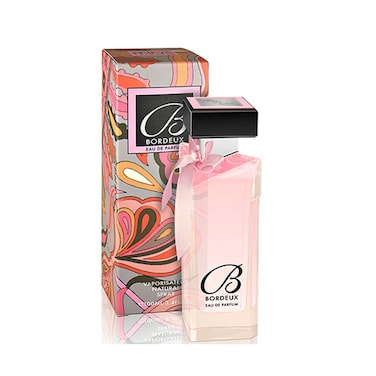 برايف بوردوكس 100 مل