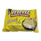 Nala Instant Noodles Chicken Flavour 120G