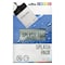 Intex - Splash Pack - Small