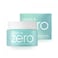 Banila Co Clean It Zero Cleansing Balm Revitalizing