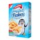 Poppins Frosted Flakes 500GR