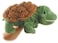 Aurora - Hand Puppet - 2" Timmer
