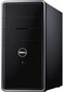 Dell 20IN Monitor E2020H