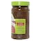 Halwani Bros Fig Jam 400g