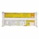 Nutro Cream Vanilla Wafers 100gr