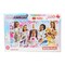 Wow Play Puzzle - 100 Piece