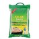 Falak Daily Rice 5Kg