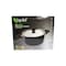 Top Chef Granite Pot - 28 cm