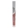 ANASHE MATTE LIP 509 3G