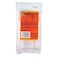 Gorilla Hot Glue Sticks White 4inch Pack of 30