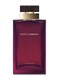 Dolce &amp; Gabbana Intense Eau De Parfum 100ml