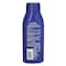 Nivea Nourishing Body Lotion 400Ml