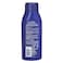 Nivea Nourishing Body Lotion 400Ml