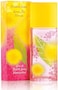 Elizabeth Arden Green Tea Mimosa Eau De Toilette For Women - 100ml