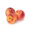 USA Peach