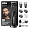 Braun All In One Style Kit Series 7 7490