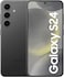Samsung Galaxy S24 Dual SIM, 8GB RAM, 128GB, 5G, Onyx Black - International Version