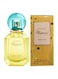 Chopard Happy Lemon Dulci Eau De Parfum Spray 100ml
