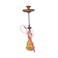 Shisha Complete Kit 140