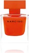 Narciso Rodriguez Narciso Rouge Eau De Parfum For Women - 90ml