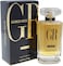 Georges Rech Femme Eau De Perfume Spray For Women - 3.3 Oz