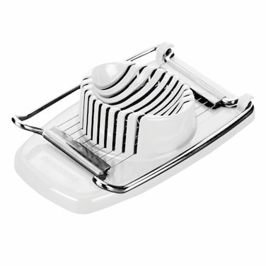 Tescoma 420644 Egg Slicer