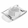 Tescoma 420644 Egg Slicer