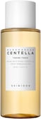 Skin1004 Madagascar Centella Toning Toner 210ml, White