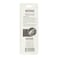 SCUNCI MANUL LICE COMB (LARGE)