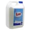 Ezee Regular Liquid Bleach 5L