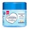 Cussons Baby Mild and Gentle Unperfumed Jelly 200Ml